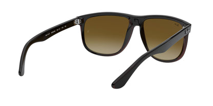 RAY-BAN RB4147 BOYFRIEND 609585 60
