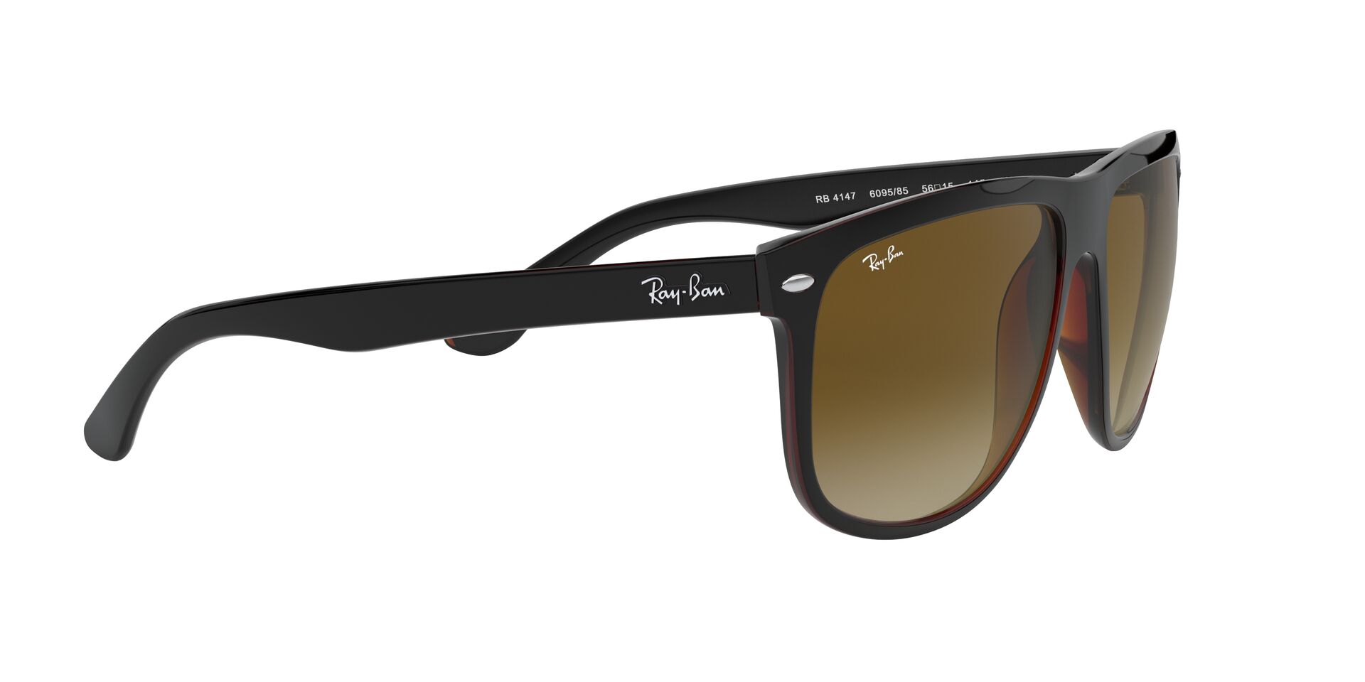 RAY-BAN RB4147 BOYFRIEND 609585 60