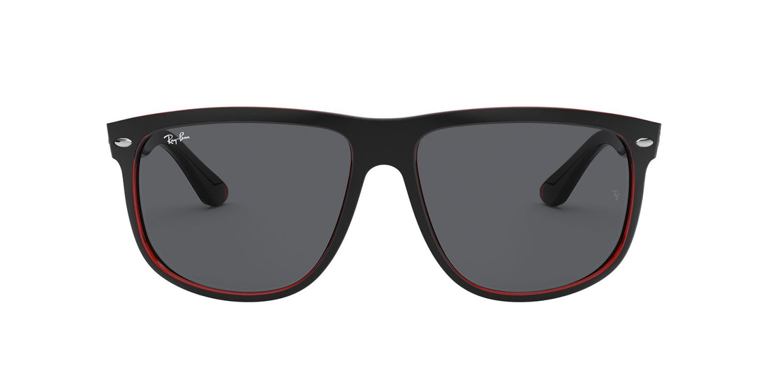 Translation missing: es.seo.product.type.gafas-de-sol ray-ban rb4147 boyfriend 617187 masculino talla 60mm - Translation missing: es.seo.product.alt.imagen-principal