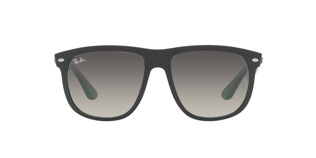 RAY-BAN RB4147 BOYFRIEND 656811 60