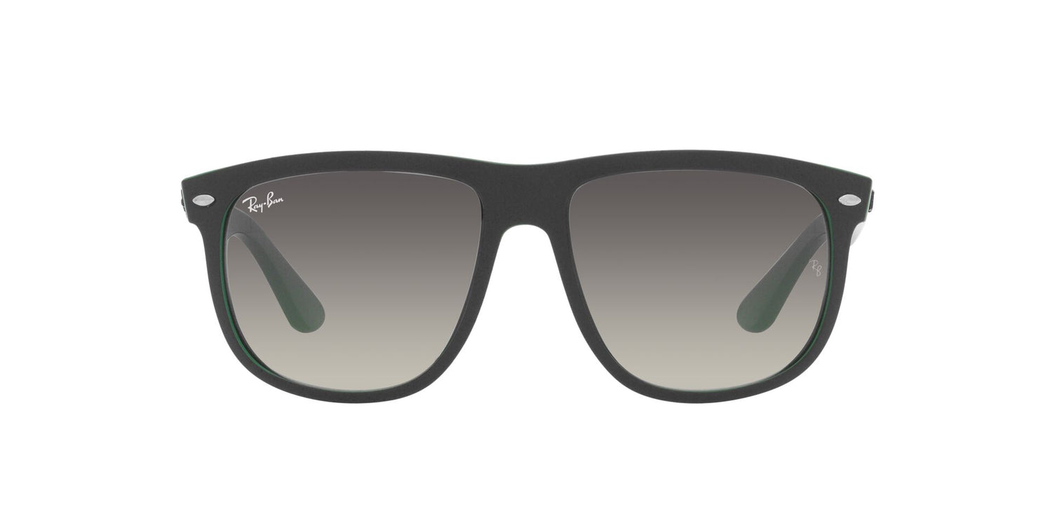 RAY-BAN RB4147 BOYFRIEND 656811 60