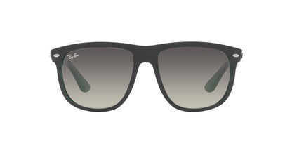 RAY-BAN RB4147 BOYFRIEND 656811 60