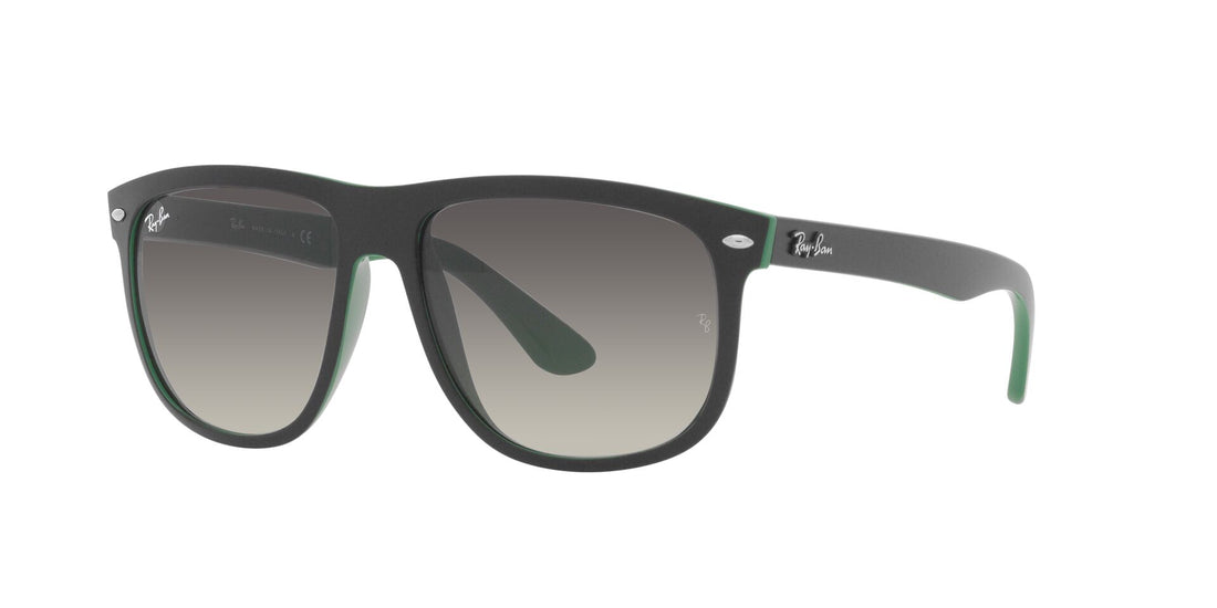 RAY-BAN RB4147 BOYFRIEND 656811 60