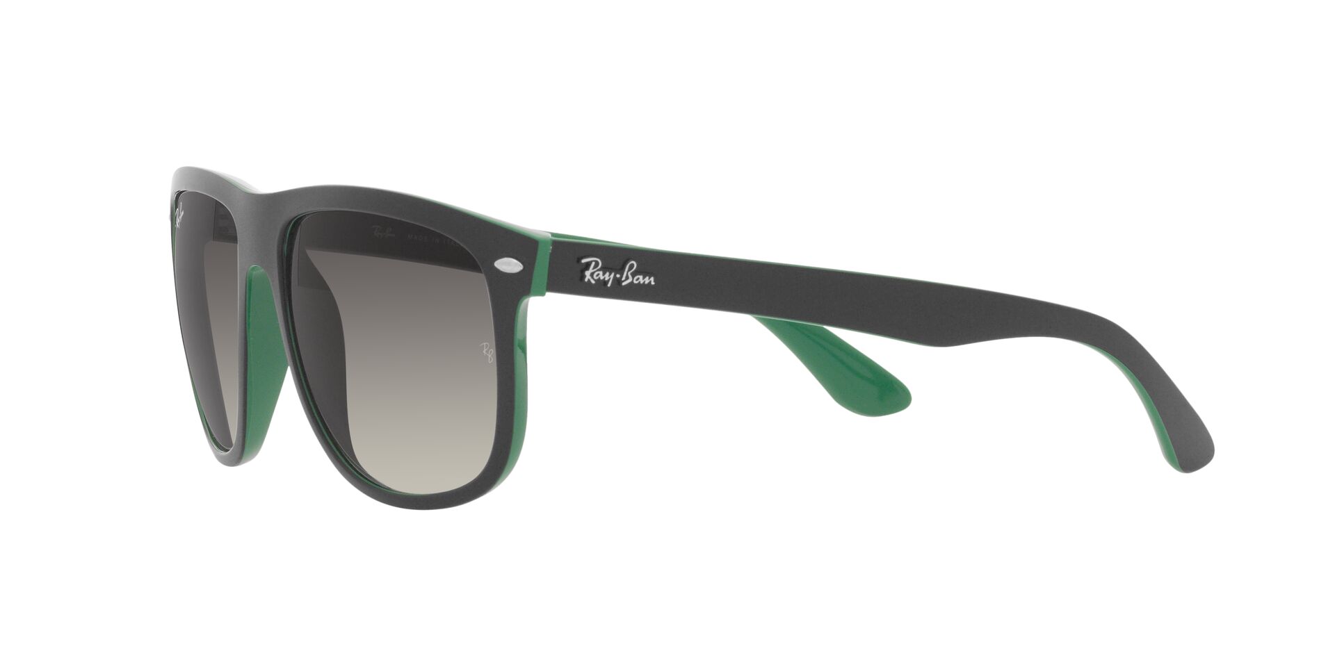 RAY-BAN RB4147 BOYFRIEND 656811 60
