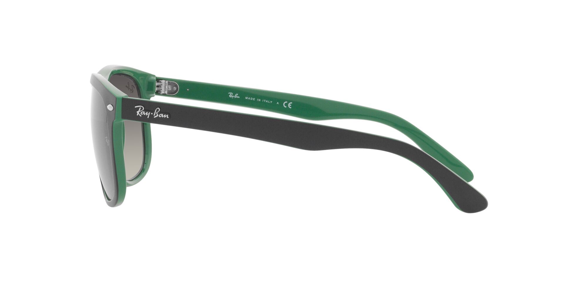 RAY-BAN RB4147 BOYFRIEND 656811 60