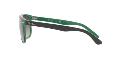 RAY-BAN RB4147 BOYFRIEND 656811 60