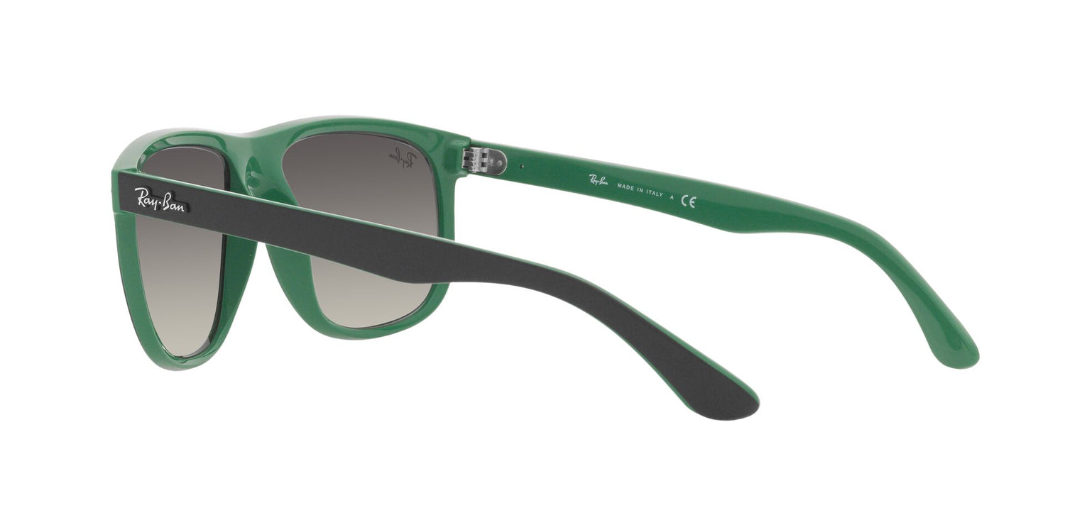 RAY-BAN RB4147 BOYFRIEND 656811 60