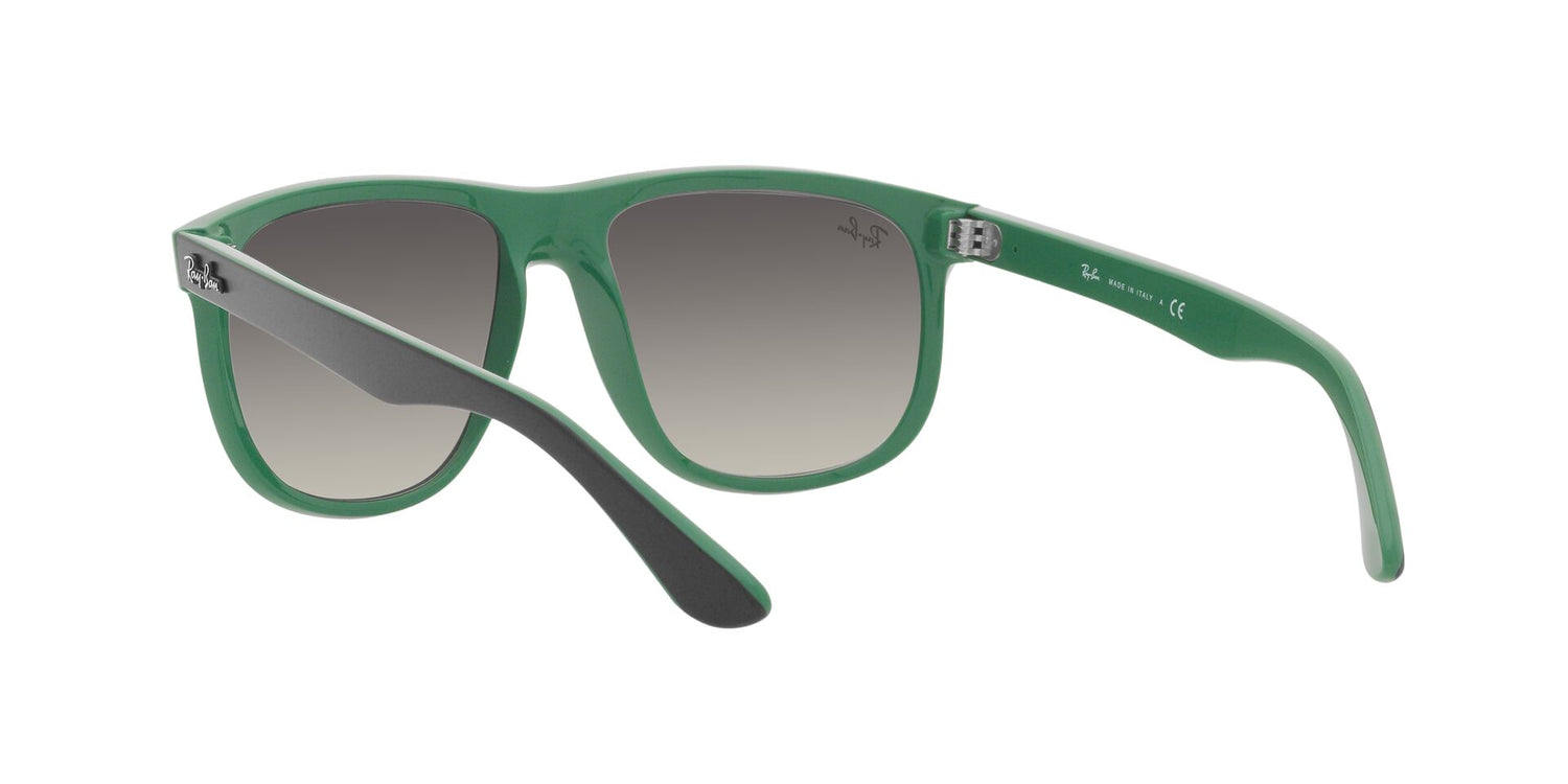 RAY-BAN RB4147 BOYFRIEND 656811 60