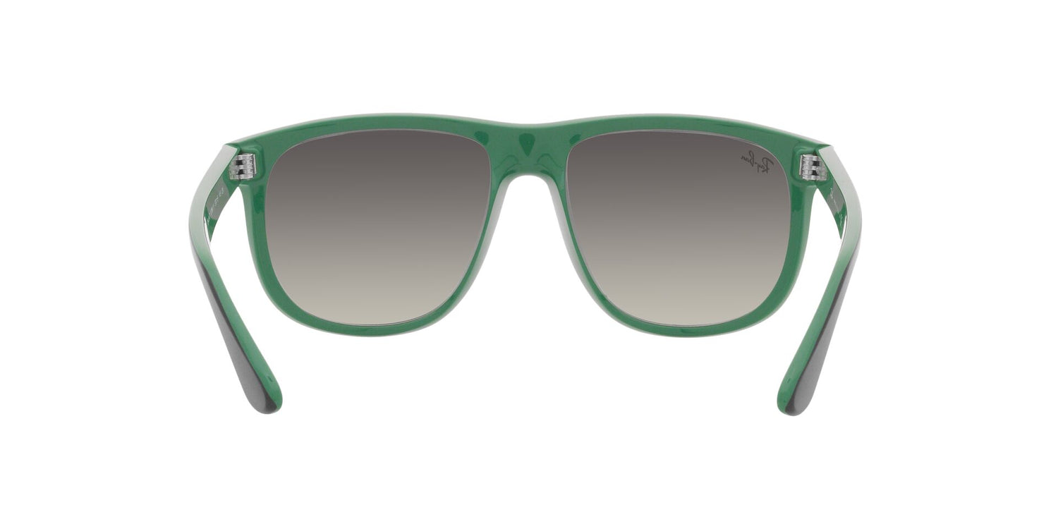 RAY-BAN RB4147 BOYFRIEND 656811 60