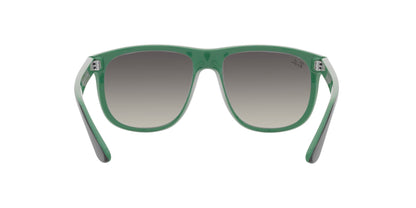 RAY-BAN RB4147 BOYFRIEND 656811 60