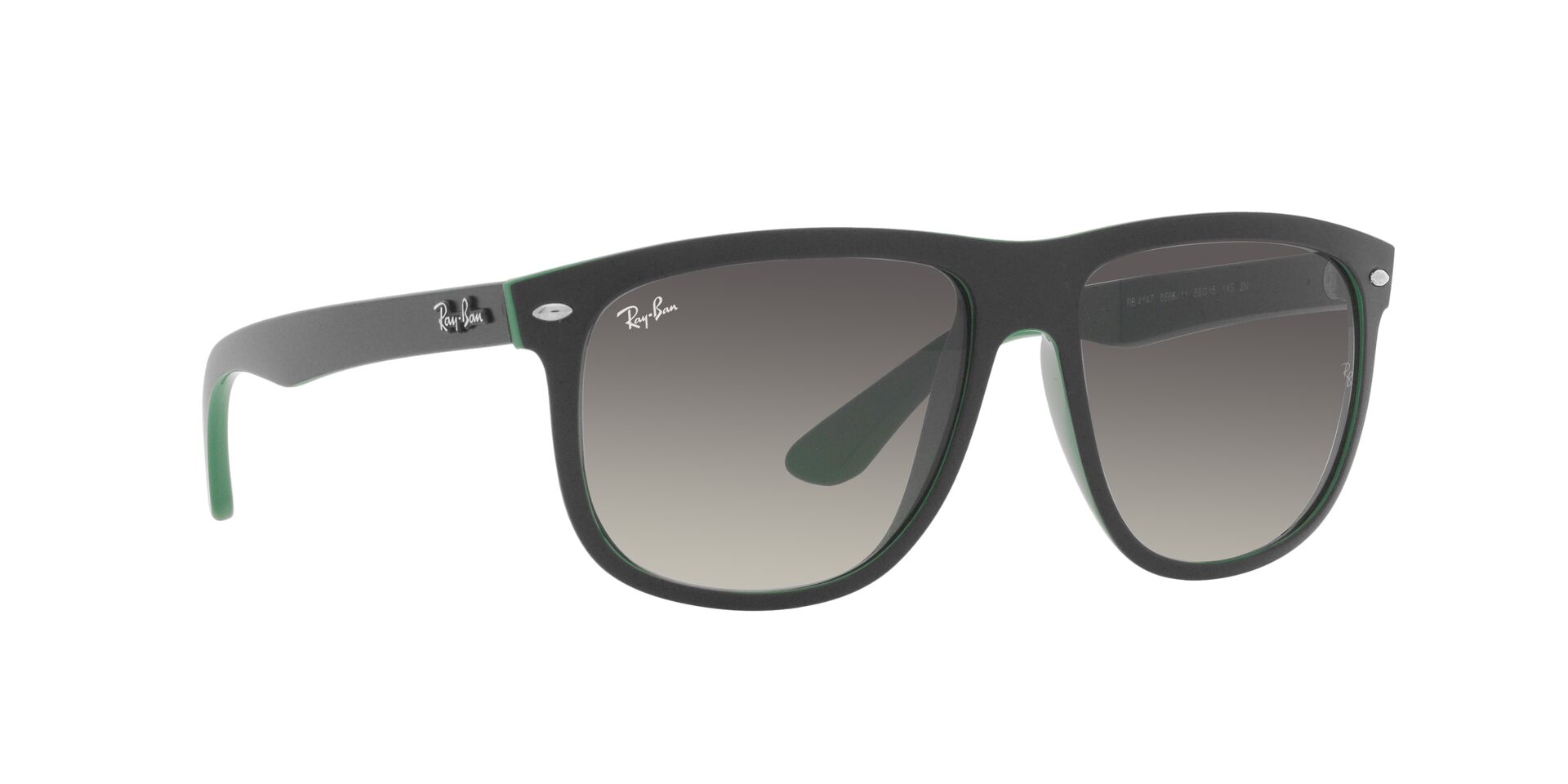 RAY-BAN RB4147 BOYFRIEND 656811 60