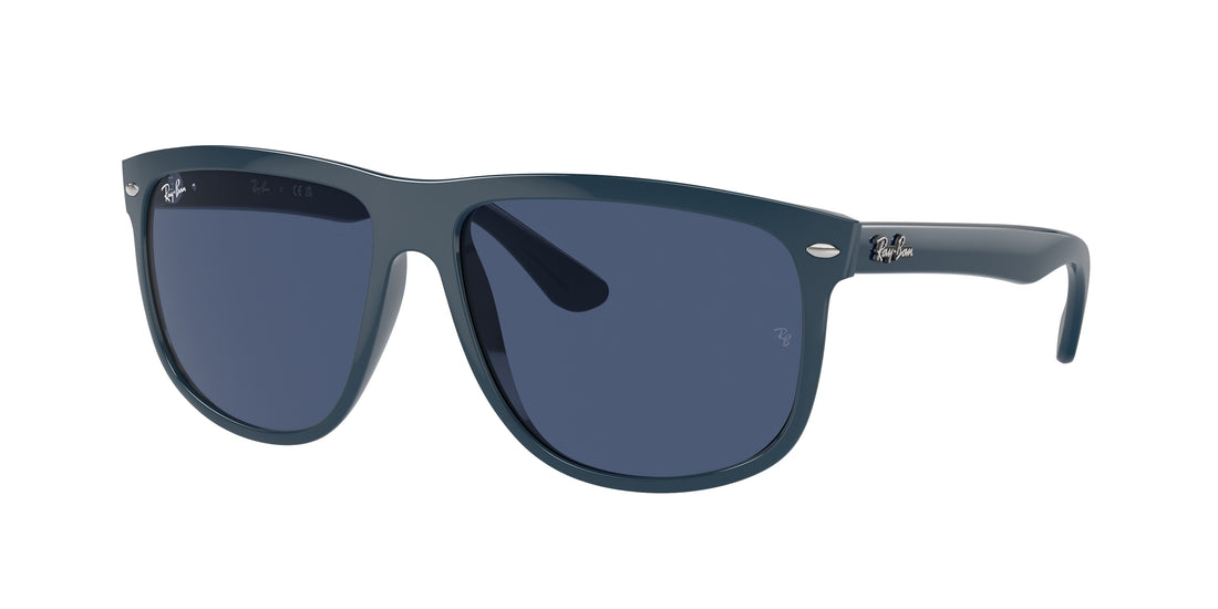 Translation missing: es.seo.product.type.gafas-de-sol ray-ban rb4147 boyfriend 671780 masculino talla 60mm - Translation missing: es.seo.product.alt.imagen-principal