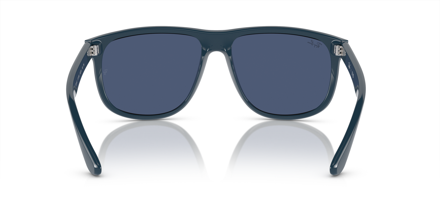 RAY-BAN RB4147 BOYFRIEND 671780 60