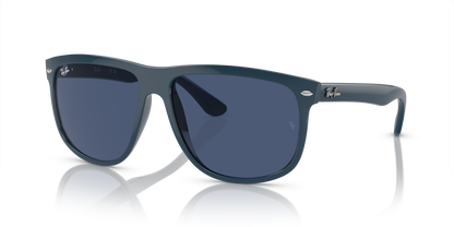 RAY-BAN RB4147 BOYFRIEND 671780 60
