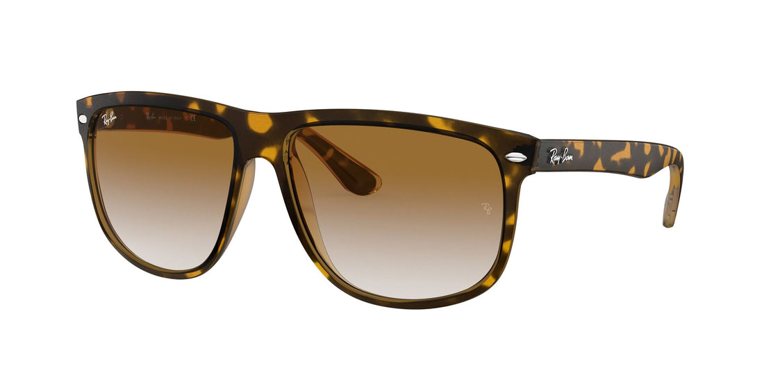 Translation missing: es.seo.product.type.gafas-de-sol ray-ban rb4147 boyfriend 710/51 masculino talla 56mm - Translation missing: es.seo.product.alt.imagen-principal