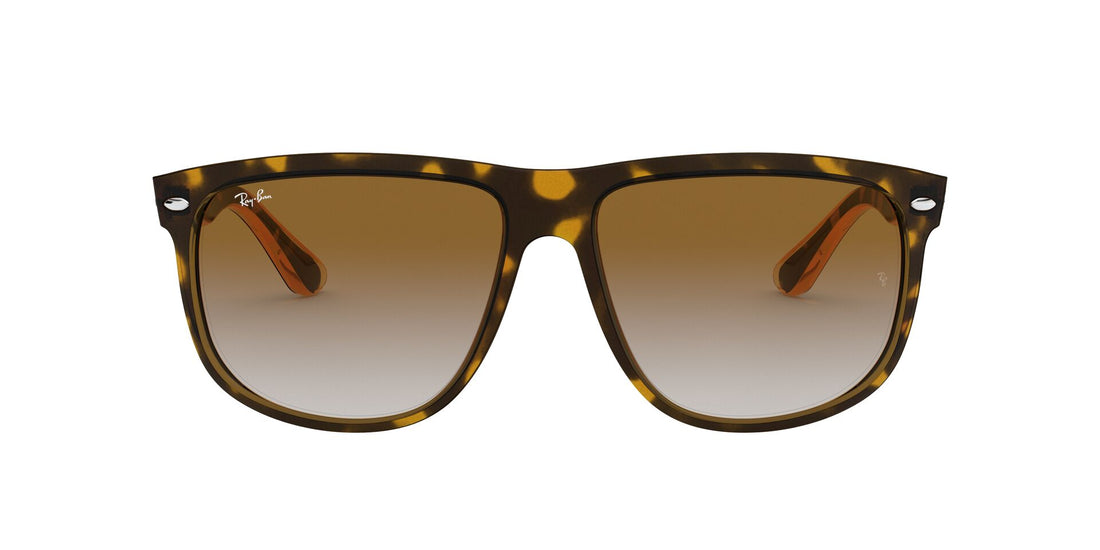 Translation missing: es.seo.product.type.gafas-de-sol ray-ban rb4147 boyfriend 710/51 masculino talla 56mm - Translation missing: es.seo.product.alt.imagen-secundaria
