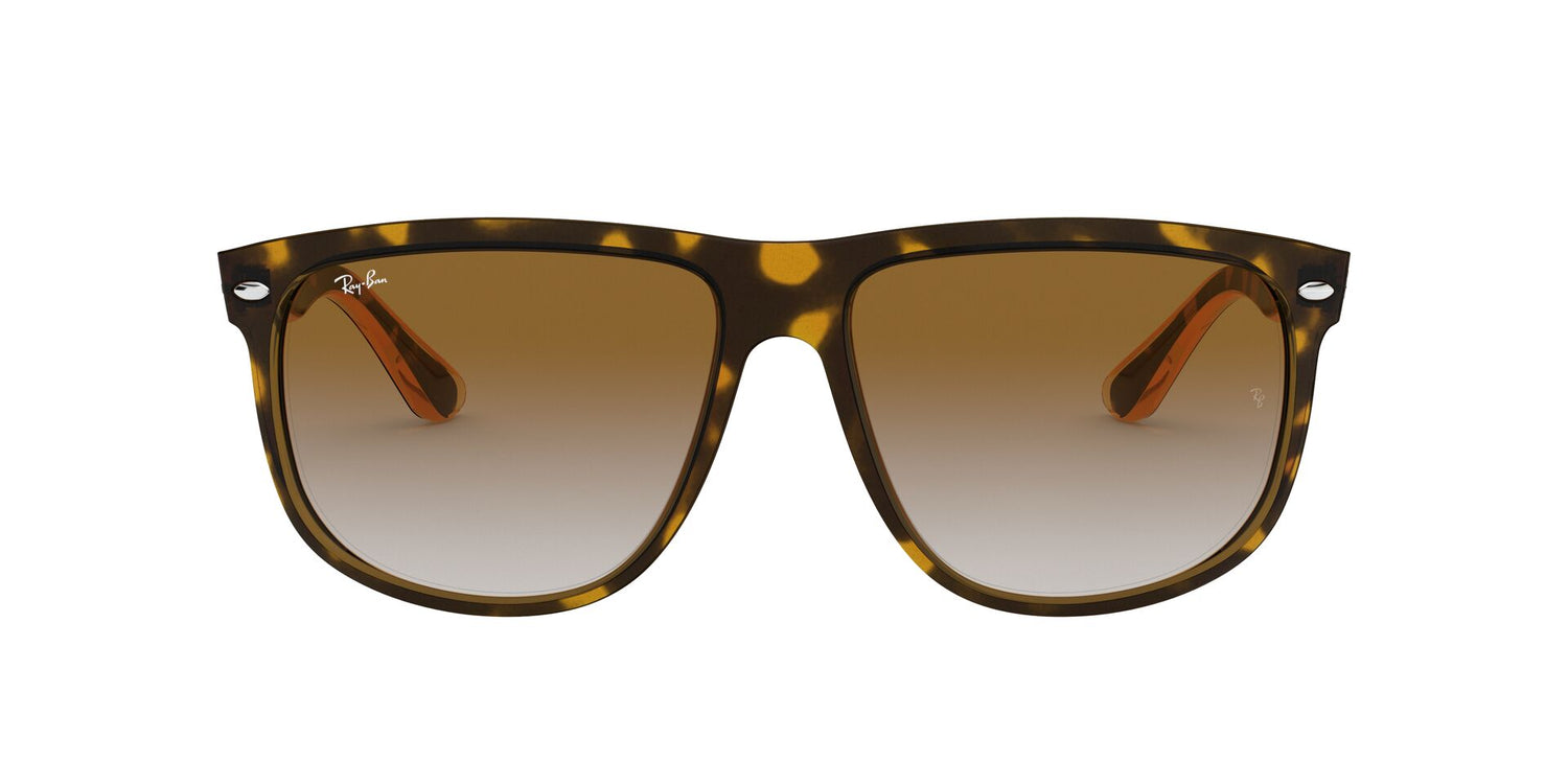 RAY-BAN RB4147 BOYFRIEND 710/51 56