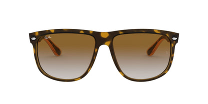 RAY-BAN RB4147 BOYFRIEND 710/51 56
