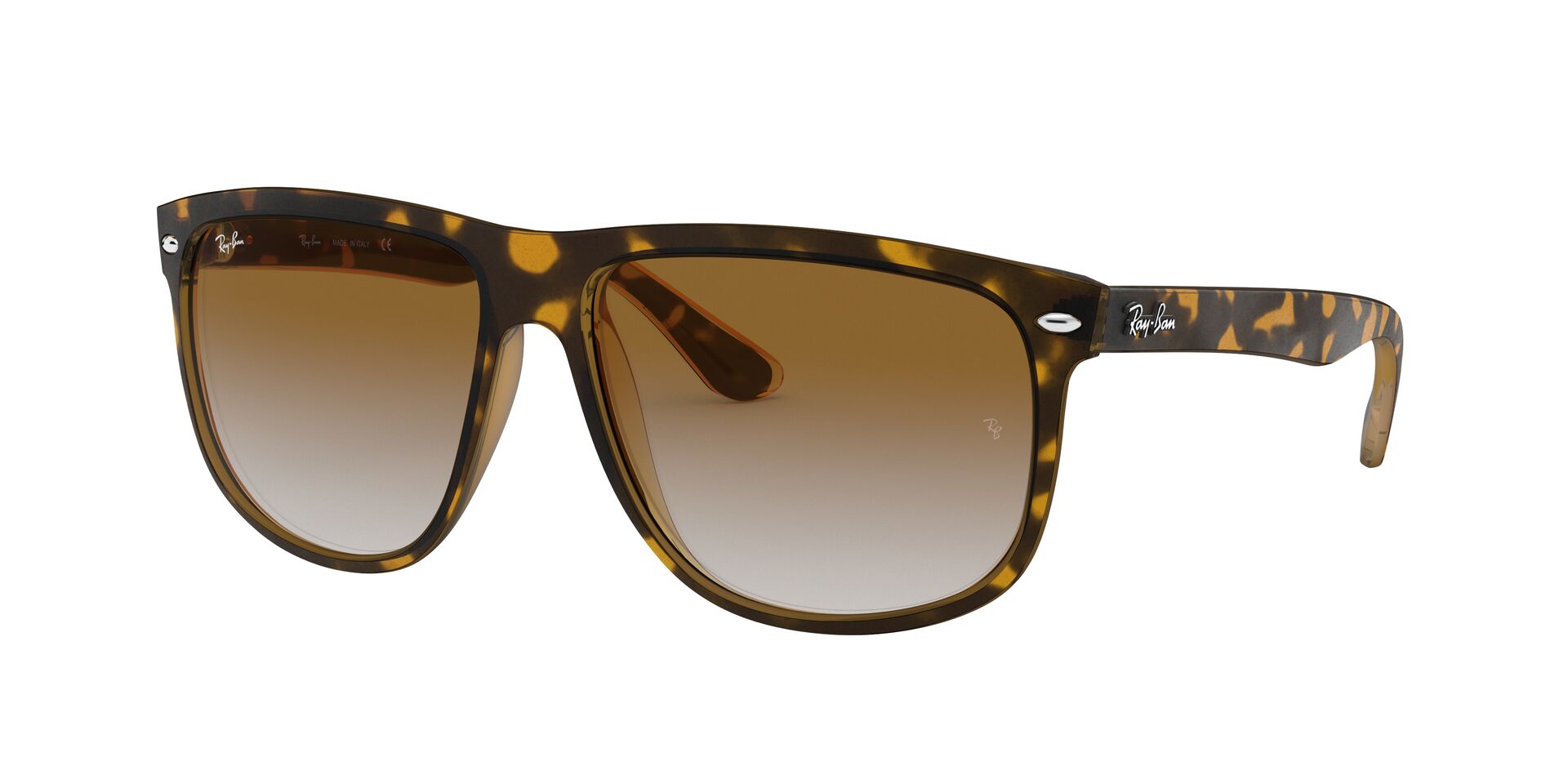 RAY-BAN RB4147 BOYFRIEND 710/51 56