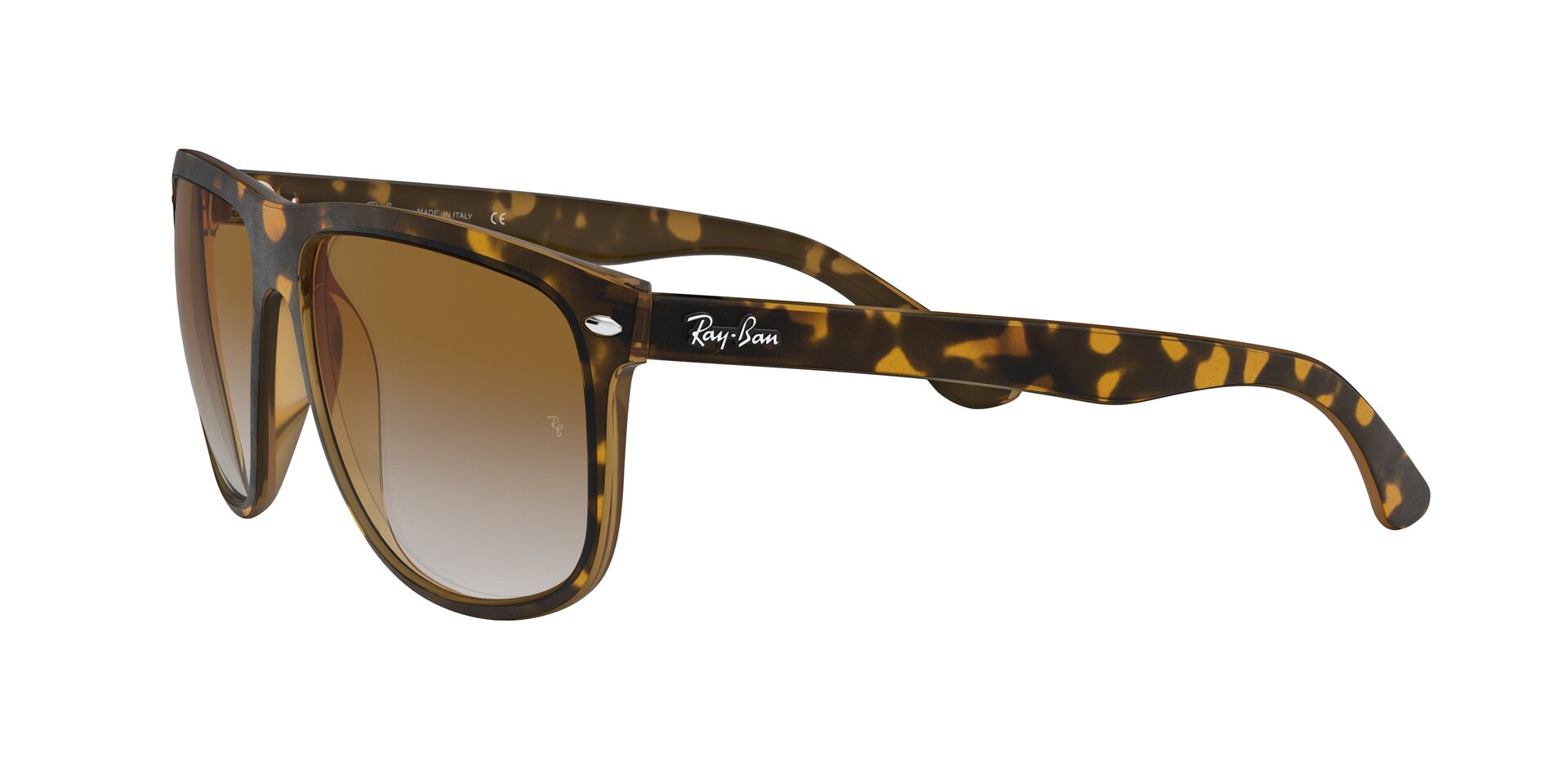 RAY-BAN RB4147 BOYFRIEND 710/51 56