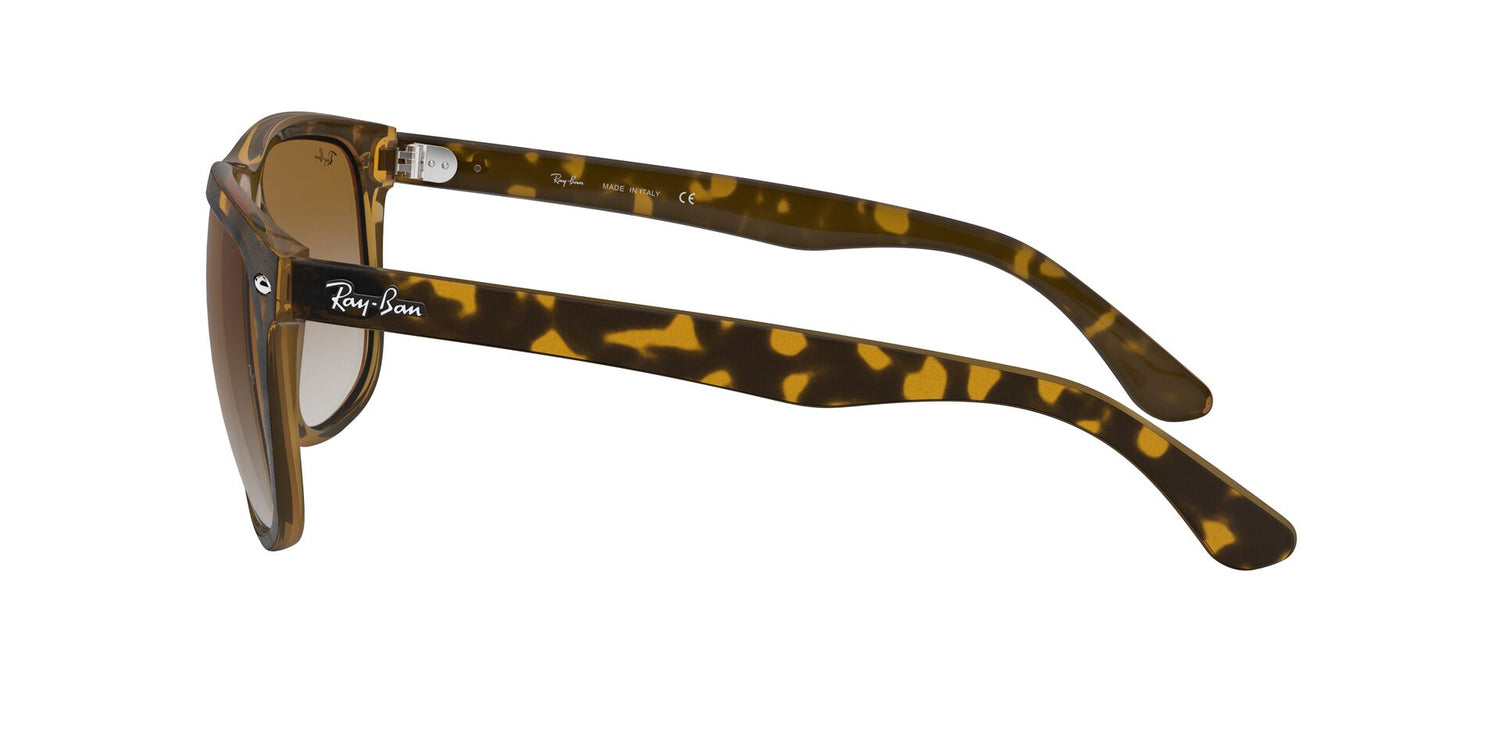 RAY-BAN RB4147 BOYFRIEND 710/51 60