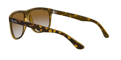 RAY-BAN RB4147 BOYFRIEND 710/51 56