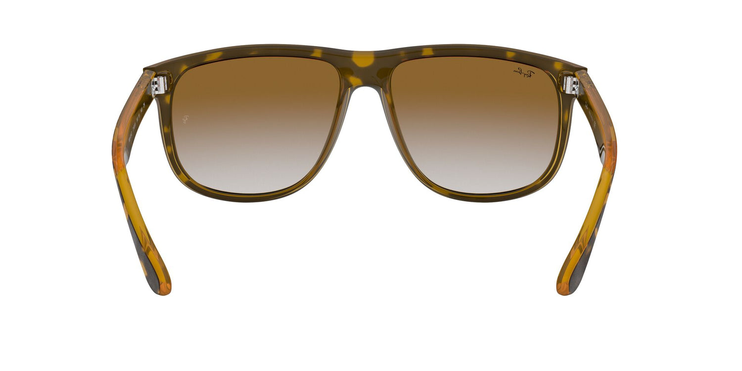 RAY-BAN RB4147 BOYFRIEND 710/51 60