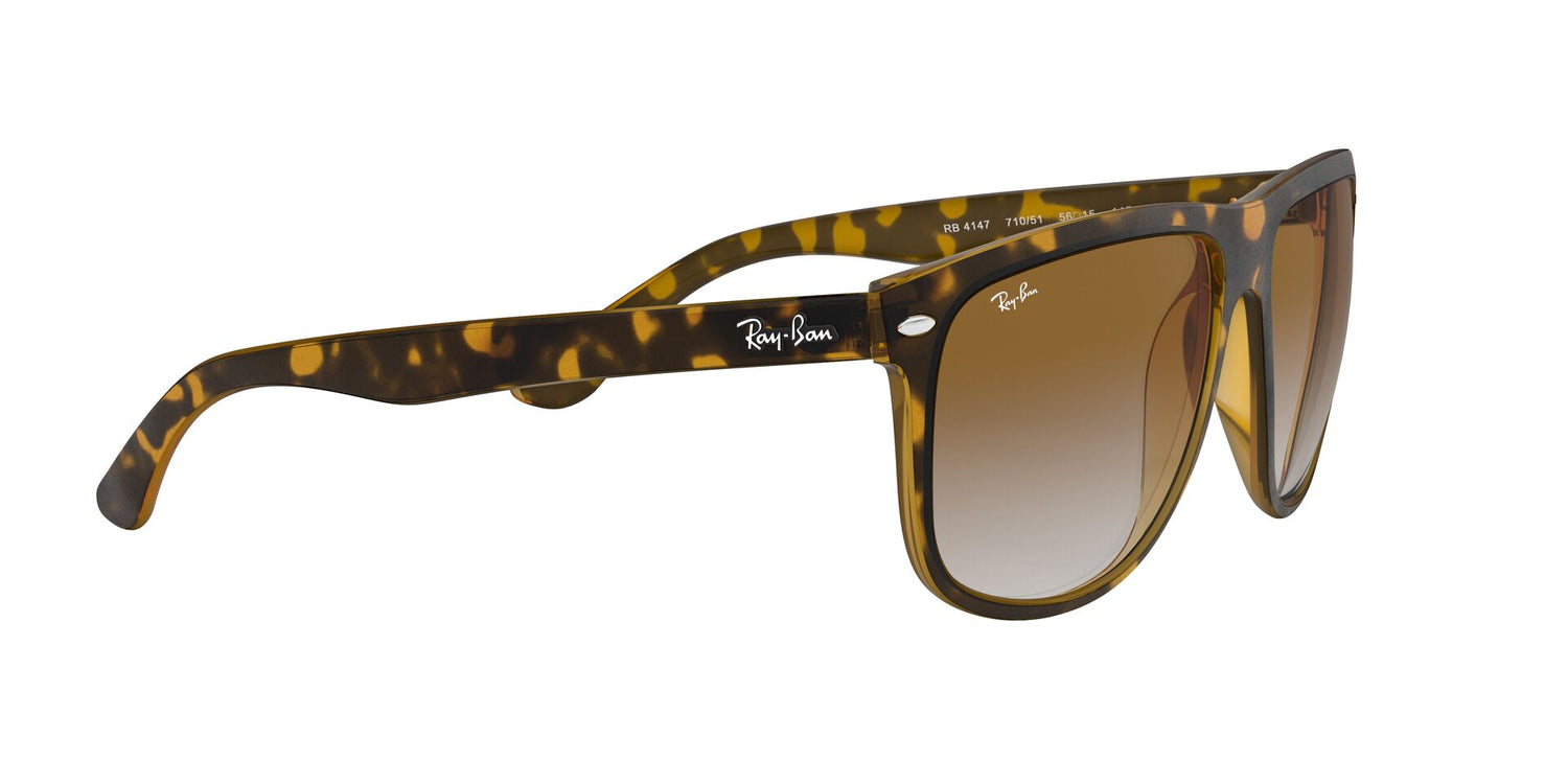 RAY-BAN RB4147 BOYFRIEND 710/51 60