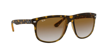 RAY-BAN RB4147 BOYFRIEND 710/51 60