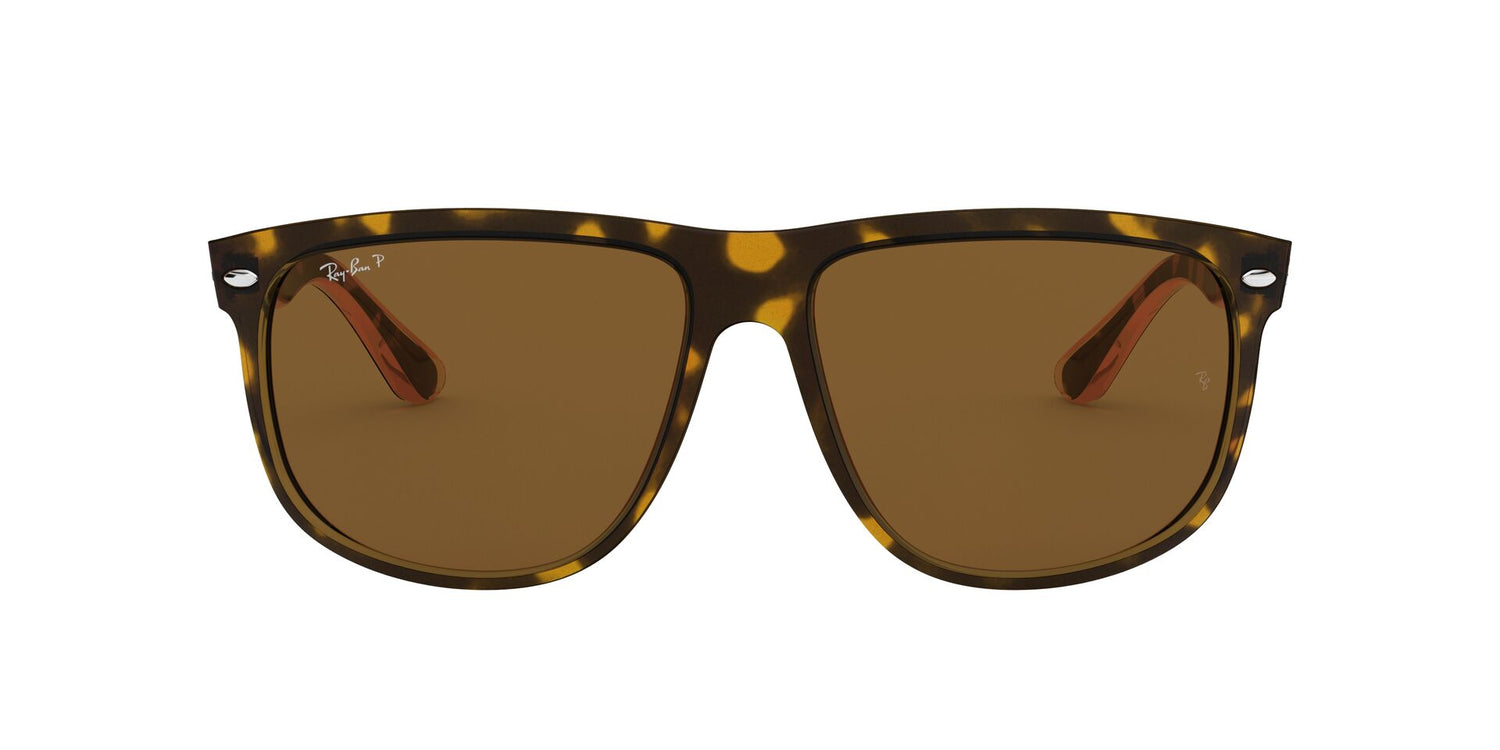RAY-BAN RB4147 BOYFRIEND 710/57 60