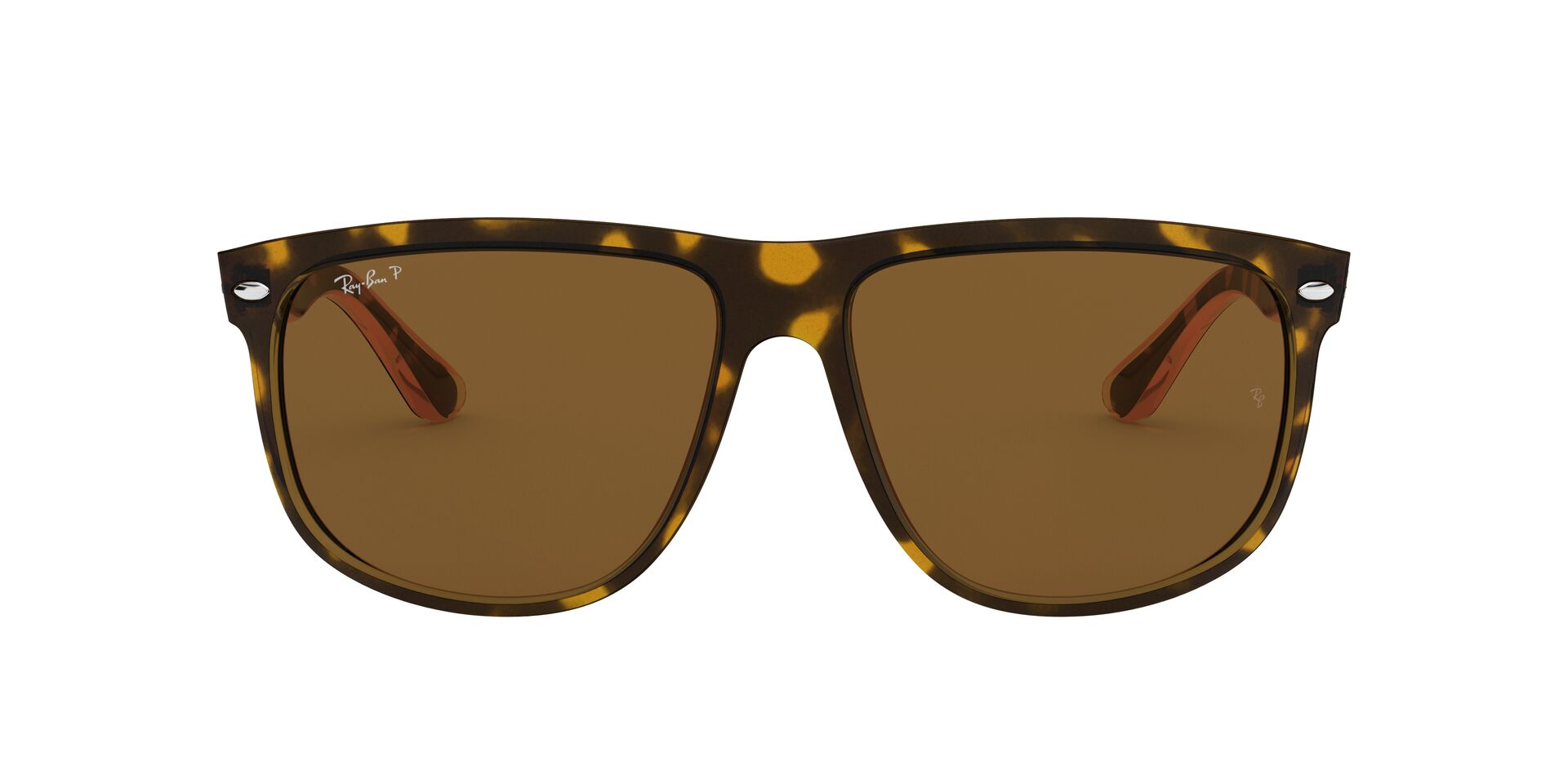 RAY-BAN RB4147 BOYFRIEND 710/57 60