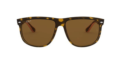 RAY-BAN RB4147 BOYFRIEND 710/57 60