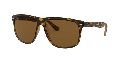 RAY-BAN RB4147 BOYFRIEND 710/57 60