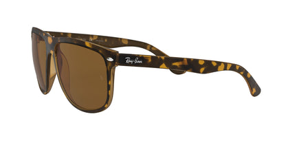 RAY-BAN RB4147 BOYFRIEND 710/57 60