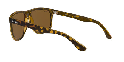 RAY-BAN RB4147 BOYFRIEND 710/57 60