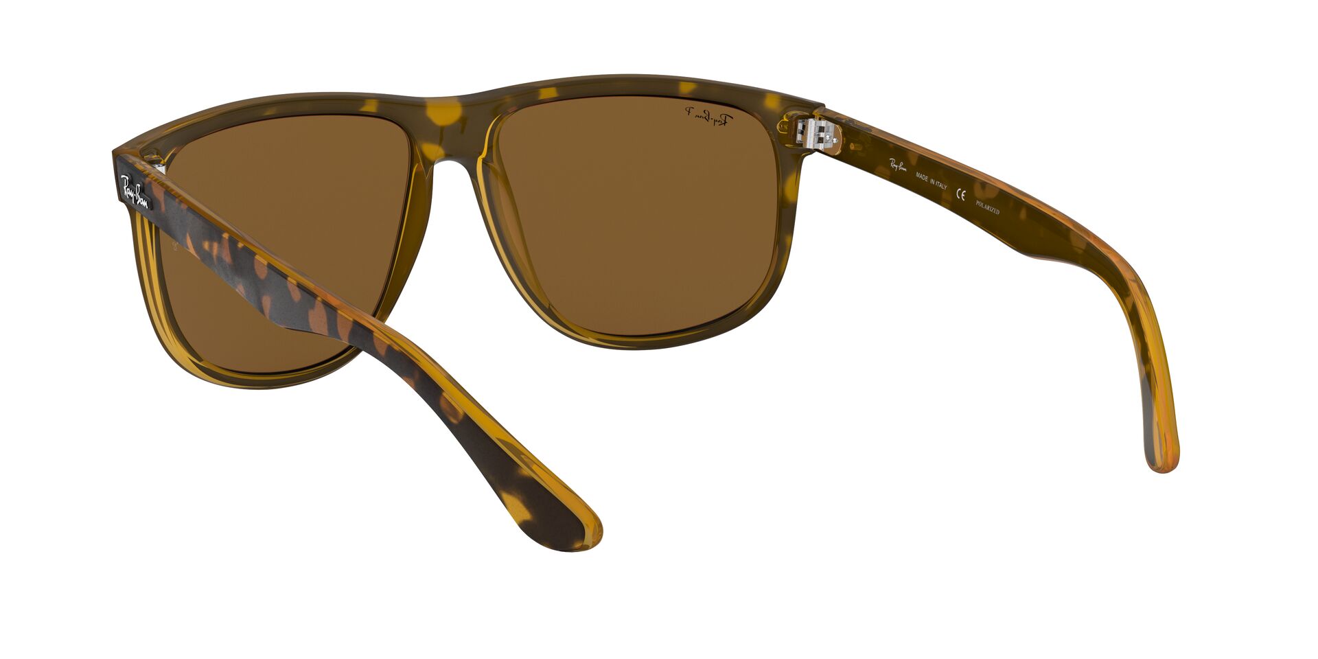 RAY-BAN RB4147 BOYFRIEND 710/57 60