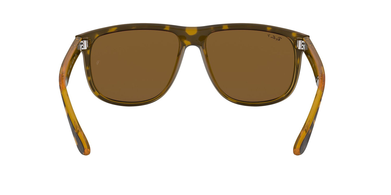 RAY-BAN RB4147 BOYFRIEND 710/57 60