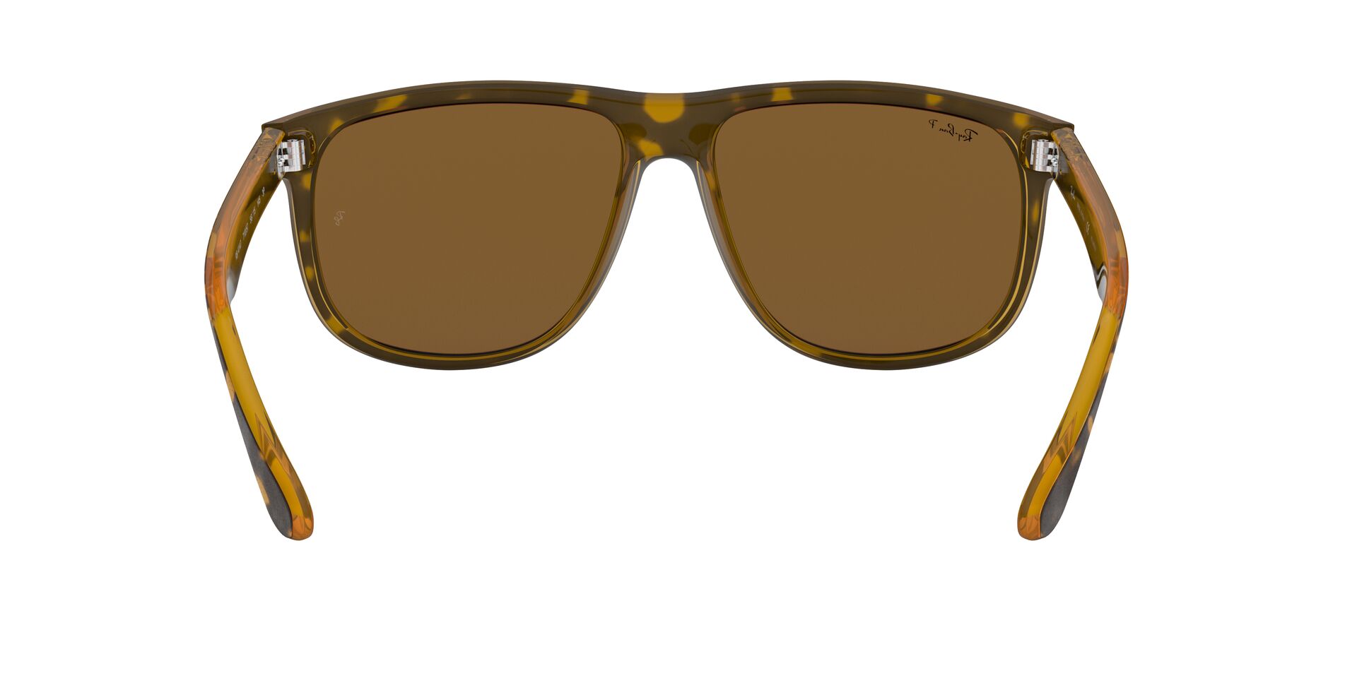 RAY-BAN RB4147 BOYFRIEND 710/57 60