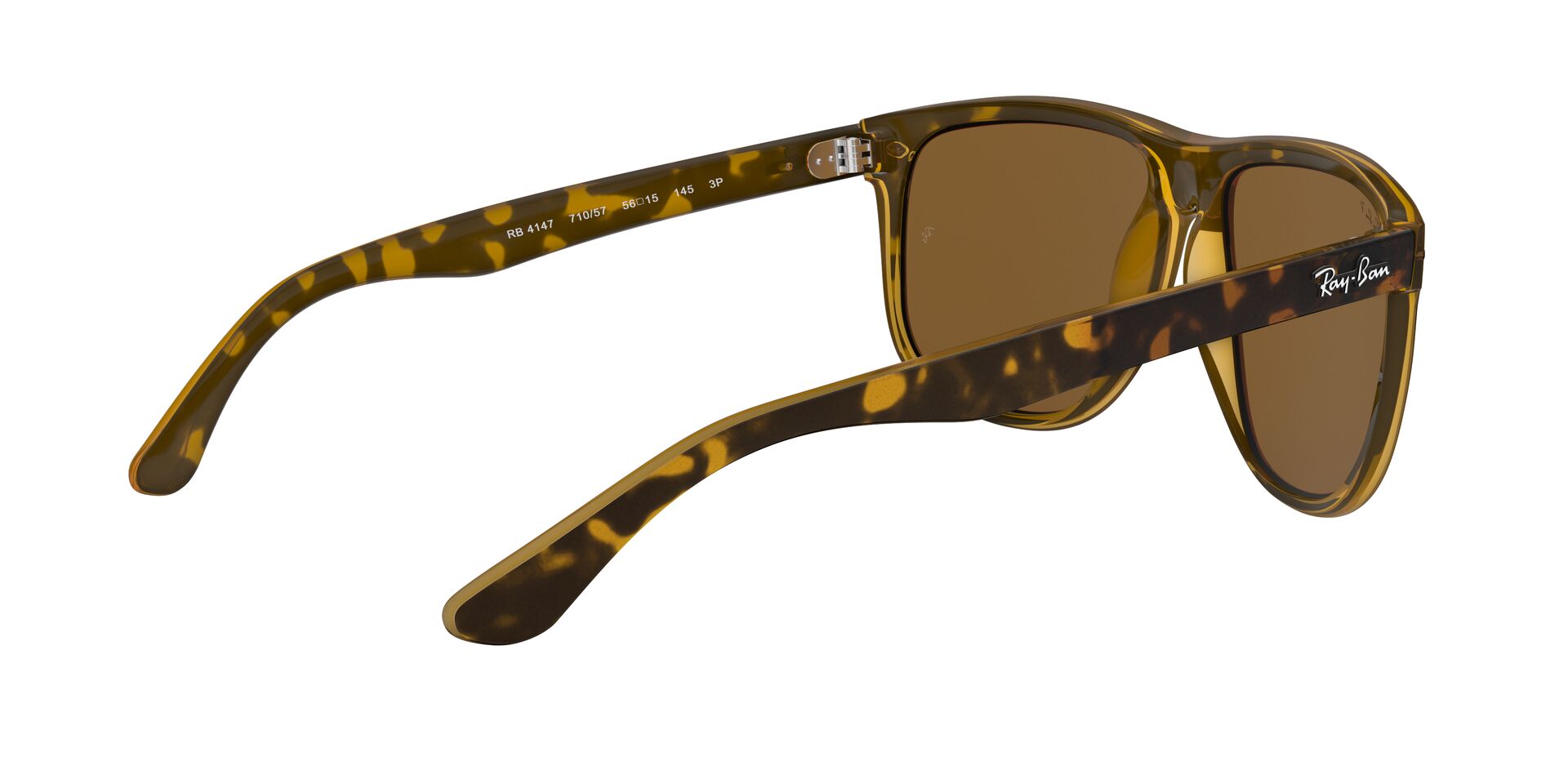 RAY-BAN RB4147 BOYFRIEND 710/57 60