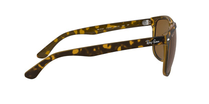 RAY-BAN RB4147 BOYFRIEND 710/57 60