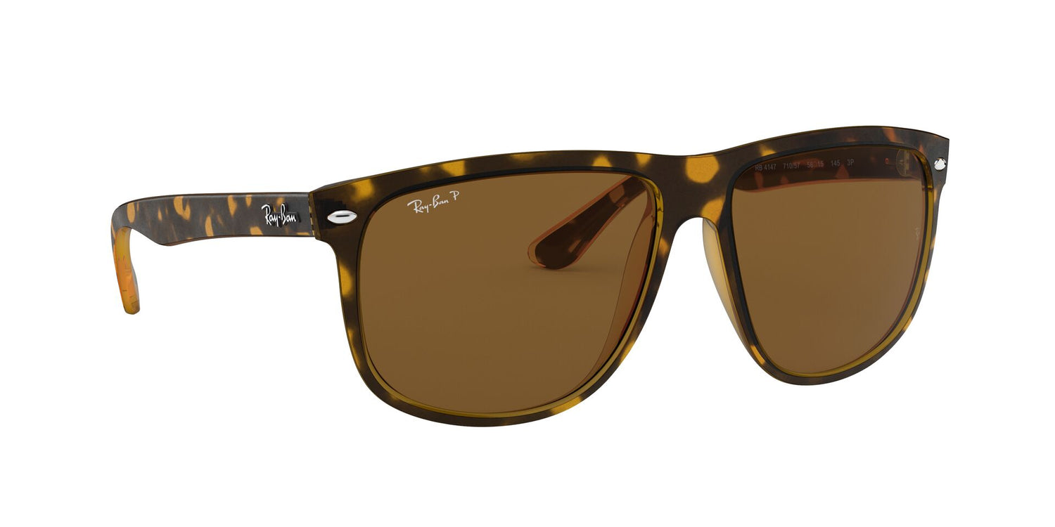 RAY-BAN RB4147 BOYFRIEND 710/57 60