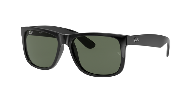 Translation missing: es.seo.product.type.gafas-de-sol ray-ban rb4165 justin 601/71 masculino talla 55mm - Translation missing: es.seo.product.alt.imagen-principal