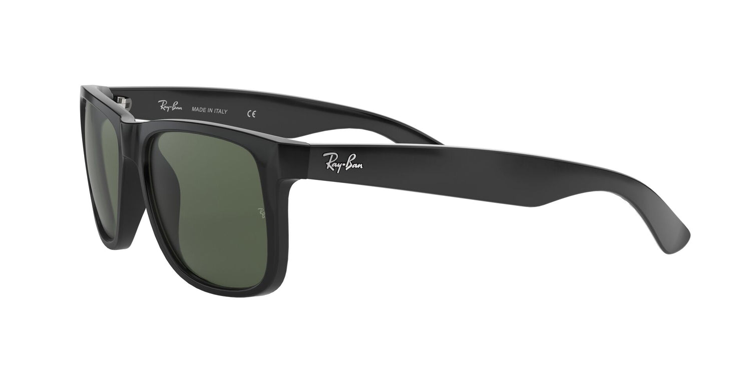 RAY-BAN RB4165 JUSTIN 601/71 55