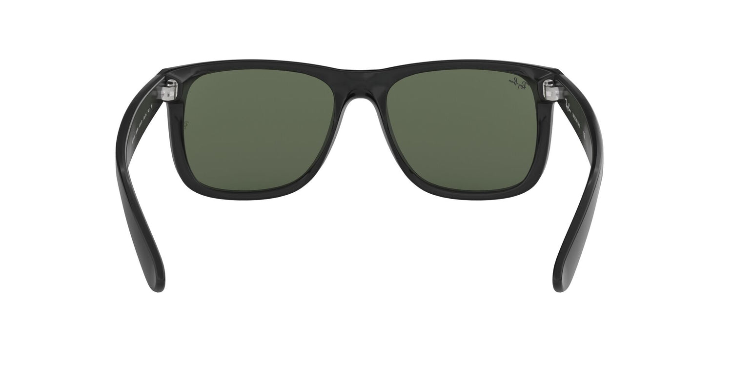RAY-BAN RB4165 JUSTIN 601/71 55