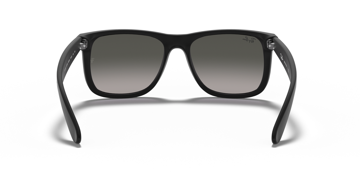 RAY-BAN RB4165 JUSTIN 601/8G 51