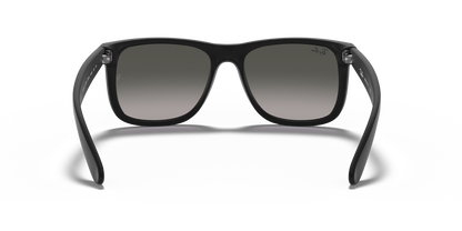 RAY-BAN RB4165 JUSTIN 601/8G 55