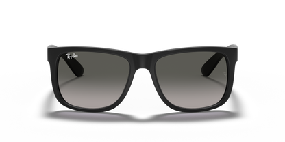 RAY-BAN RB4165 JUSTIN 601/8G 51