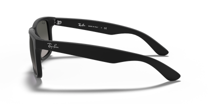 RAY-BAN RB4165 JUSTIN 601/8G 51