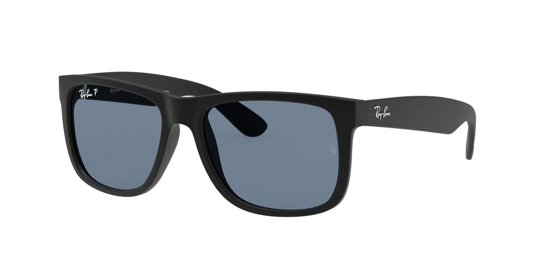 Translation missing: es.seo.product.type.gafas-de-sol ray-ban rb4165 justin 622/2v masculino talla 55mm - Translation missing: es.seo.product.alt.imagen-principal