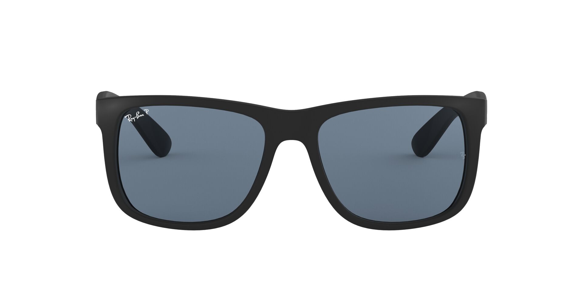 RAY-BAN RB4165 JUSTIN 622/2V 55